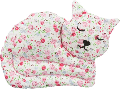 Trixie Fabric Cat con Valerian