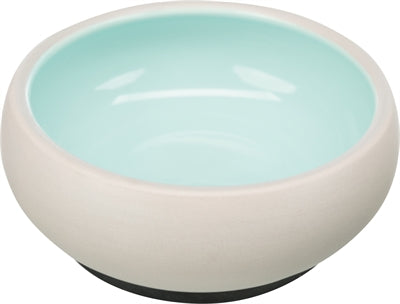 Trixie Food Bowl VODE KERAMIC