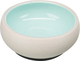 Trixie Food Bowl Water Bin Céramique assorti