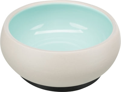 Trixie food bowl water bin ceramic assorted