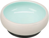 Trixie Food Bowl Water Bin Céramique assorti