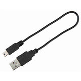 Trixie collier lumineux pour chien USB silicone rechargeable vert
