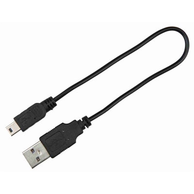 Trixie collier lumineux pour chien USB silicone rechargeable vert