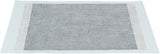Couche pour chiots Trixie avec carbone