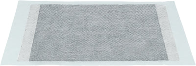Couche pour chiots Trixie avec carbone