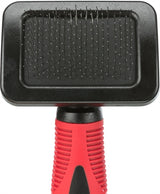 Trixie brosse à lisser en plastique