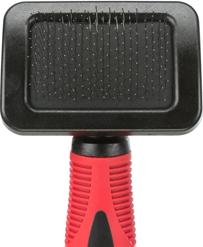Trixie brosse à lisser en plastique