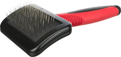 Trixie brosse à lisser en plastique