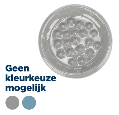Bol en céramique à alimentation lente Trixie assorti