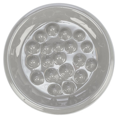 Bol en céramique à alimentation lente Trixie assorti