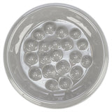 Bol en céramique à alimentation lente Trixie assorti