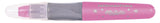 Eberhard faber ef-579205 craie pour cheveux couleurs métalliques 3 pièces