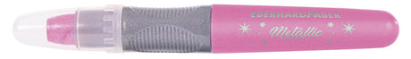 Eberhard faber ef-579205 craie pour cheveux couleurs métalliques 3 pièces