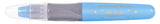 Eberhard faber ef-579205 craie pour cheveux couleurs métalliques 3 pièces