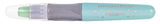 Eberhard faber ef-579205 craie pour cheveux couleurs métalliques 3 pièces