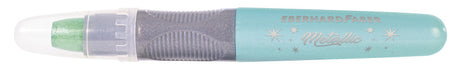 Eberhard faber ef-579205 craie pour cheveux couleurs métalliques 3 pièces
