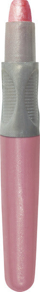 Eberhard faber ef-579202 craie pour cheveux 3 pièces rose, violet, turquoise