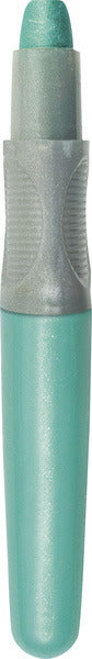 Eberhard faber ef-579202 craie pour cheveux 3 pièces rose, violet, turquoise