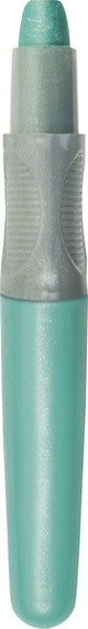 Eberhard faber ef-579202 craie pour cheveux 3 pièces rose, violet, turquoise
