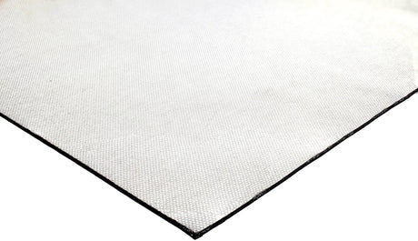 Teroson terodem sp 100 terodem sp 100-alu 6pl 50x25 cm, anti-droehn