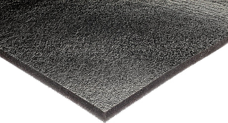Teroson terodem sp 200 terodem-sp 200 2 tapis 100x50 cm, anti-droehn