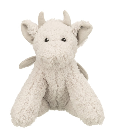 Trixie be eco dragon elwyn peluche recyclée
