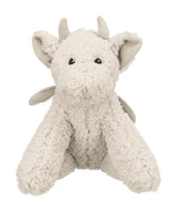 Trixie be eco dragon elwyn peluche recyclée
