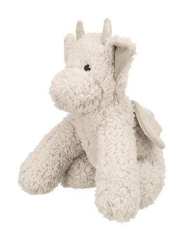 Trixie be eco dragon elwyn peluche recyclée