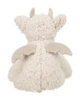 Trixie be eco dragon elwyn peluche recyclée