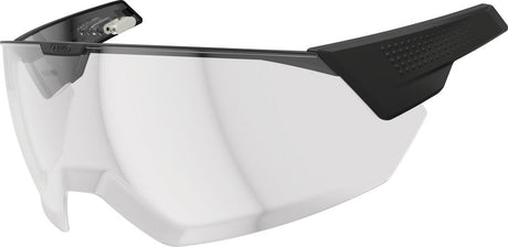 Visière Abus pour hyp-e clear