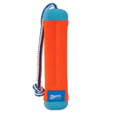 Chuckit Assorti de pare-chocs amphibies
