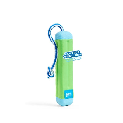 Chuckit Assorti de pare-chocs amphibies
