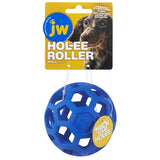 Jw hol-ee roller asort