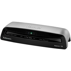 Machine à plastifier Fellowes Neptune 3 a3