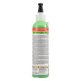 Agent anti-crevaison pour chambre à air Slime 237 ml