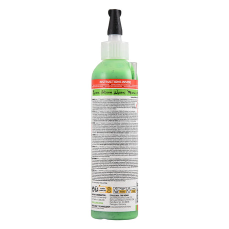 Agent anti-crevaison pour chambre à air Slime 237 ml