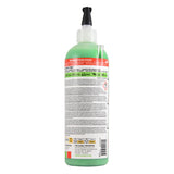 Agent anti-crevaison pour chambre à air Slime 473 ml