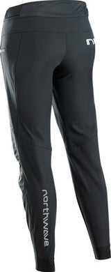 Northwave bomb winter - pantalon vtt