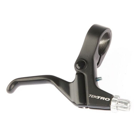 TEKTRO 316AG BA-BAKE V-Brake sur le BMX Black droit