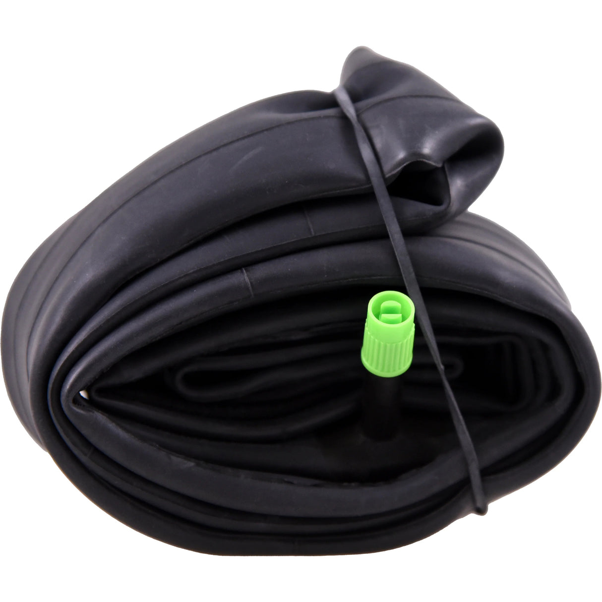 Chambre à air anti-crevaison auto-obturante Slime 29 pouces av
