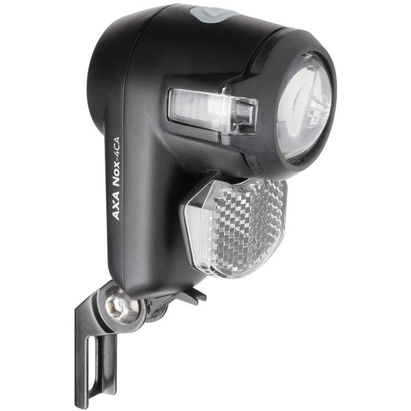 Headlight Nox City 4 Lux Auto Off