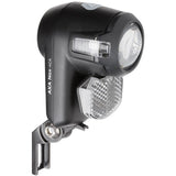Headlight Nox City 4 Lux Auto Off