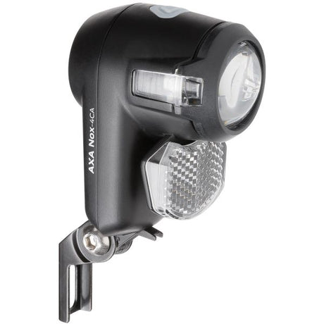 Headlight Nox City 4 Lux Auto Off