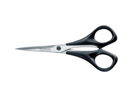 Ciseaux de ménage Victorinox gauche 13cm