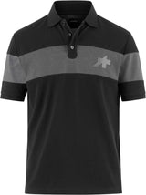 Assos signature evo - polo