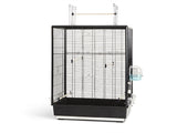 Savesch Vugel Cage primo 60 oppen Empire Black