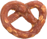 Trixie Mini Pretzel s kuřecím