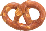 Trixie Mini Pretzel s kuřecím