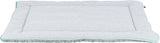 Trixie Junior Ligmat Grey Grey Green