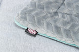 Trixie Junior Ligmat Grey Grey Green
